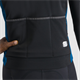 Kurtka rowerowa SPORTFUL Giara Softshell