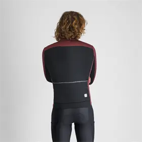 Kurtka rowerowa SPORTFUL Giara Softshell
