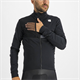 Kurtka rowerowa SPORTFUL Giara Softshell Jacket