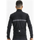 Kurtka rowerowa SPORTFUL Giara Softshell Jacket