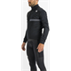 Kurtka rowerowa SPORTFUL Giara Softshell Jacket