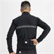 Kurtka rowerowa SPORTFUL Giara Softshell Jacket