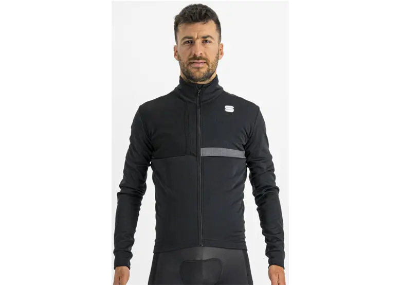 Sportful giara softshell jacket on sale