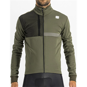 Kurtka rowerowa SPORTFUL Giara Softshell Jacket