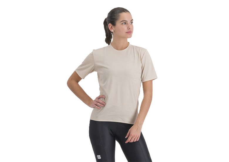 Koszulka rowerowa damska SPORTFUL Giara W