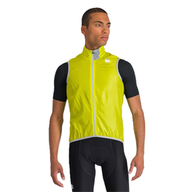 Kamizelka rowerowa SPORTFUL Hot Pack Easylight