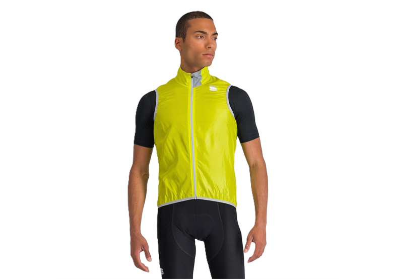 Kamizelka rowerowa SPORTFUL Hot Pack Easylight
