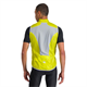 Kamizelka rowerowa SPORTFUL Hot Pack Easylight