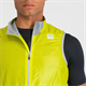Kamizelka rowerowa SPORTFUL Hot Pack Easylight