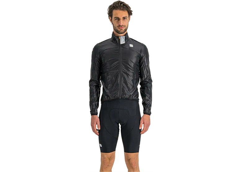 Kurtka rowerowa SPORTFUL Hot Pack Easylight Jacket