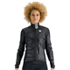 Kurtka rowerowa damska SPORTFUL Hot Pack Easylight w Jacket