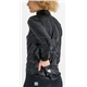 Kurtka rowerowa damska SPORTFUL Hot Pack Easylight w Jacket