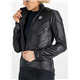 Kurtka rowerowa damska SPORTFUL Hot Pack Easylight w Jacket