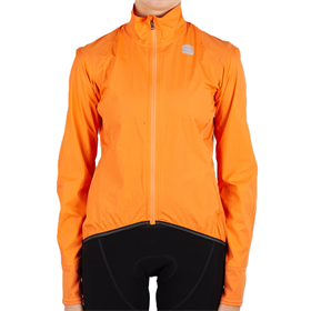 Kurtka rowerowa damska SPORTFUL Hot Pack No Rain
