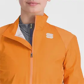 Kurtka rowerowa damska SPORTFUL Hot Pack No Rain
