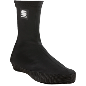 Ochraniacze na buty SPORTFUL Infinium Bootie