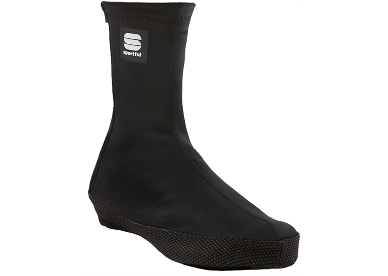 Ochraniacze na buty SPORTFUL Infinium Bootie