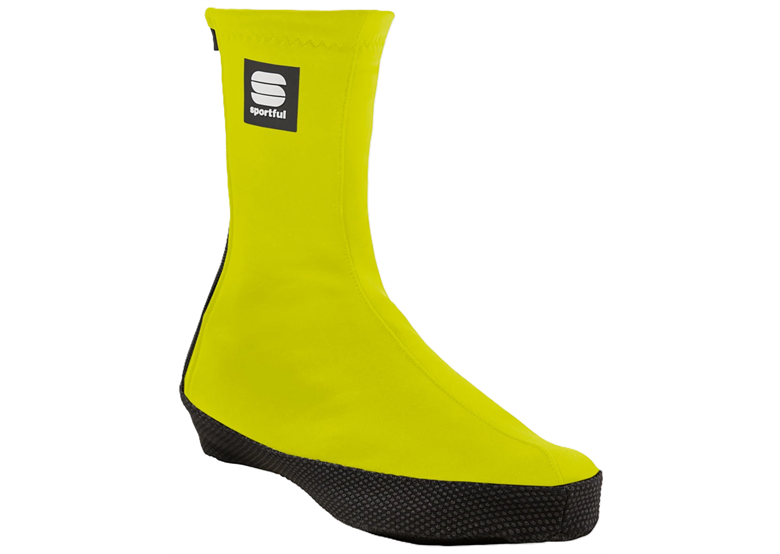 Ochraniacze na buty SPORTFUL Infinium Bootie