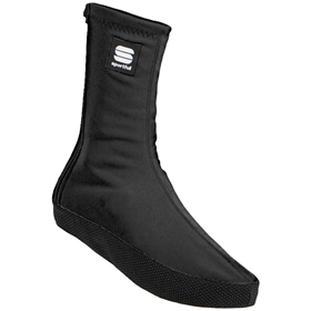 Ochraniacze na buty SPORTFUL Infinium Bootie All Road