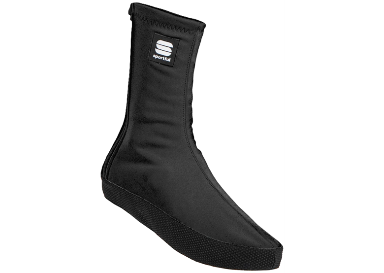 Ochraniacze na buty SPORTFUL Infinium Bootie All Road