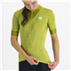 Koszulka rowerowa damska SPORTFUL Kelly w Short Sleeve