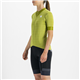 Koszulka rowerowa damska SPORTFUL Kelly w Short Sleeve