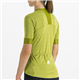 Koszulka rowerowa damska SPORTFUL Kelly w Short Sleeve