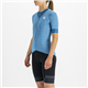 Koszulka rowerowa damska SPORTFUL Kelly w Short Sleeve