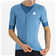 Koszulka rowerowa damska SPORTFUL Kelly w Short Sleeve