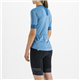 Koszulka rowerowa damska SPORTFUL Kelly w Short Sleeve