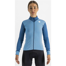 Bluza rowerowa damska SPORTFUL Kelly W Thermal