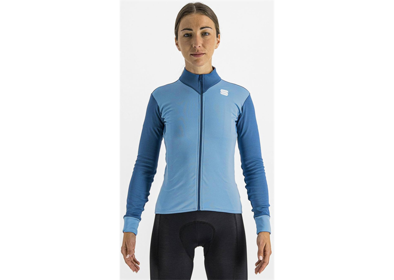 Bluza rowerowa damska SPORTFUL Kelly W Thermal