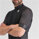 Koszulka kolarska SPORTFUL Light