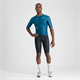 Koszulka kolarska SPORTFUL Light