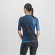 Koszulka kolarska damska SPORTFUL Light Pro W
