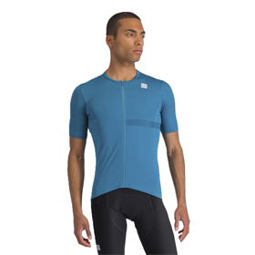 Koszulka kolarska SPORTFUL Matchy