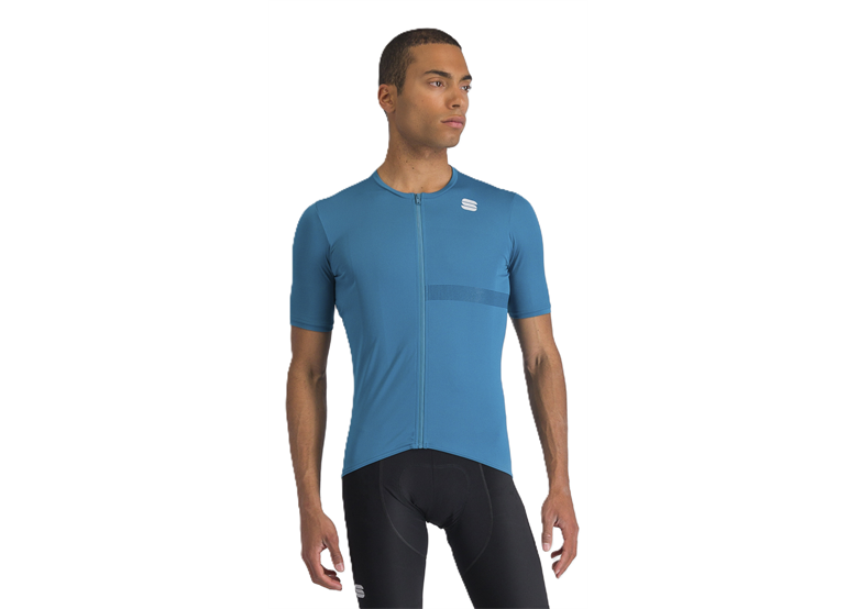 Koszulka kolarska SPORTFUL Matchy