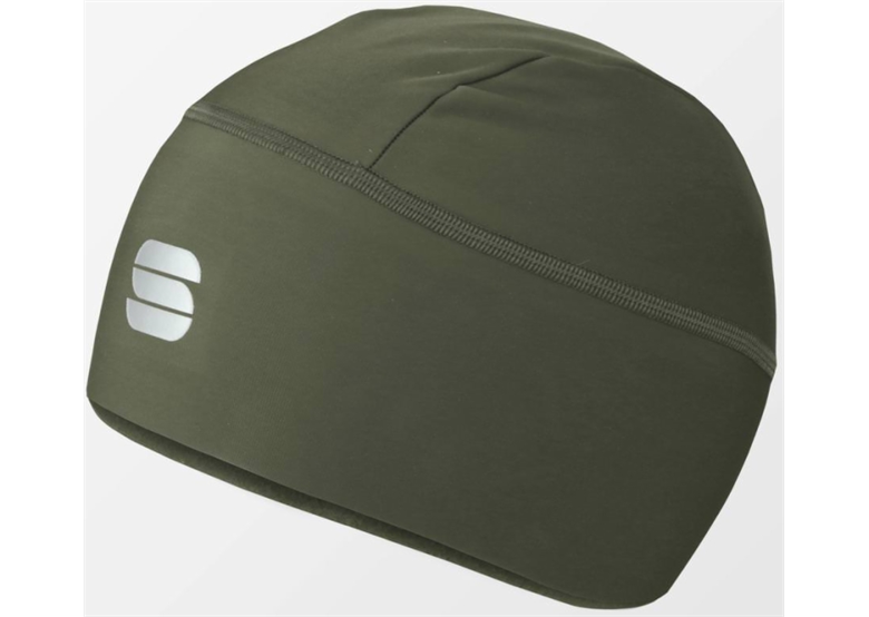 Czapka SPORTFUL Matchy Cap