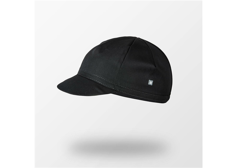 Czapka z daszkiem SPORTFUL Matchy Cycling Cap