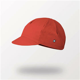 Czapka z daszkiem SPORTFUL Matchy Cycling Cap