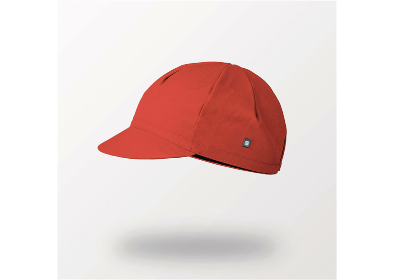 Czapka z daszkiem SPORTFUL Matchy Cycling Cap