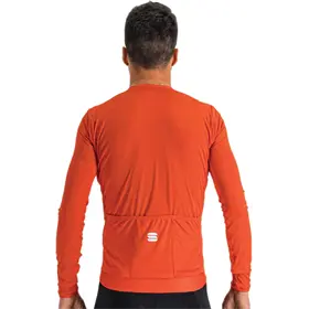 Koszulka rowerowa z długim rękawem SPORTFUL Matchy Long Sleeve