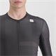 Koszulka rowerowa z długim rękawem SPORTFUL Matchy Long Sleeve