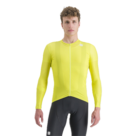 Koszulka rowerowa z długim rękawem SPORTFUL Matchy Long Sleeve