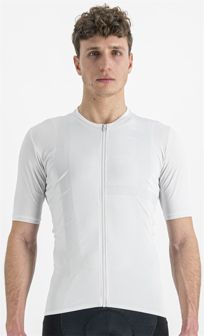 sportful-matchy-short-sleeve-2