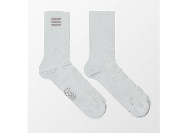 Skarpetki SPORTFUL Matchy Socks