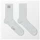 Skarpetki SPORTFUL Matchy Socks