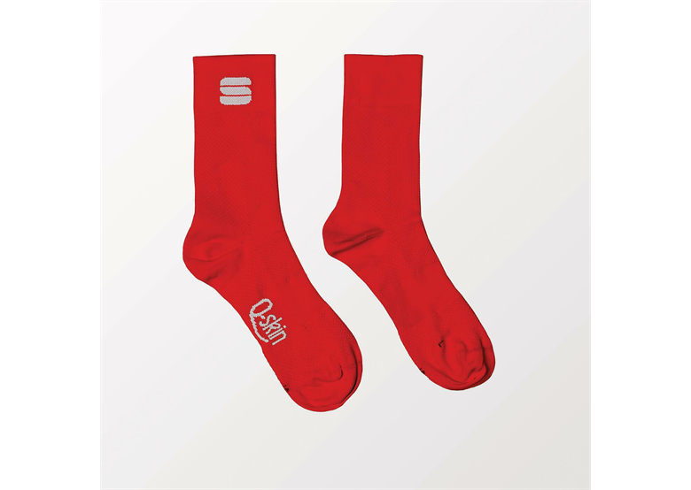 Skarpetki SPORTFUL Matchy Socks