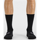 Skarpetki SPORTFUL Merino Wool 18