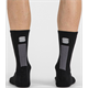 Skarpetki SPORTFUL Merino Wool 18